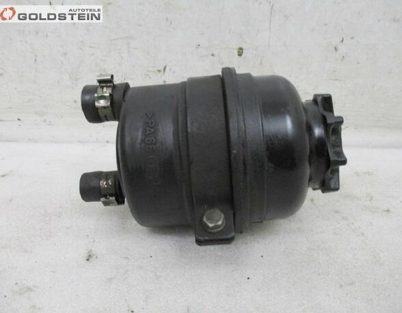 Power Steering Expansion Tank LAND ROVER Range Rover III (LM)