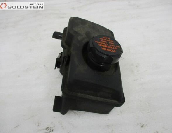 Power Steering Expansion Tank VOLVO XC90 I (275)