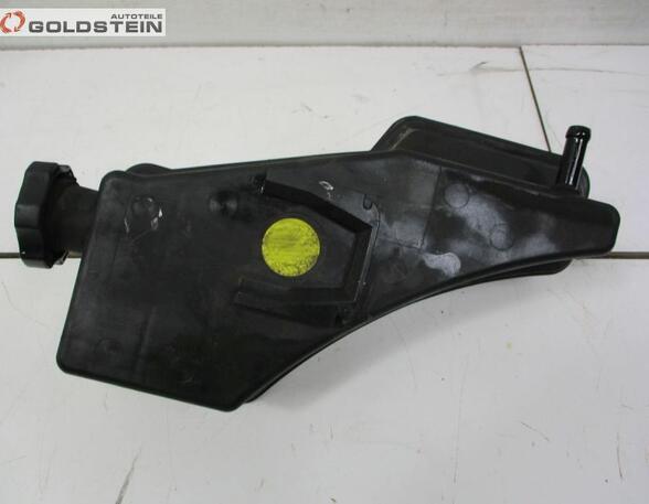 Power Steering Expansion Tank JEEP Grand Cherokee III (WH, WK)