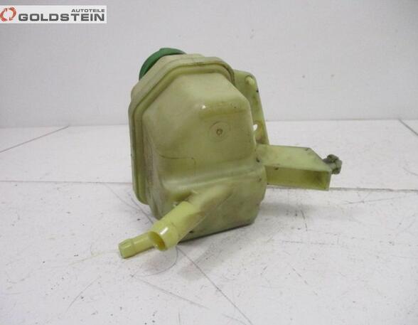 Power Steering Expansion Tank VW Transporter V Bus (7EB, 7EC, 7EF, 7EG, 7EJ, 7HB, 7HF, 7HJ)