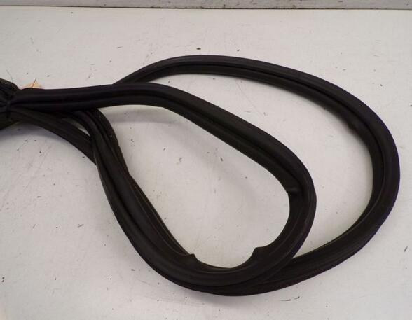 Boot / Trunk Lid Seal FIAT Punto (199)