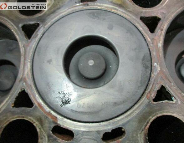 Motorblock Kurbelwelle Kolben Ölwanne Pleuel 10P 15P LAND ROVER DEFENDER 90 STATION WAGON (LD_) 2.5 TD5 90 KW