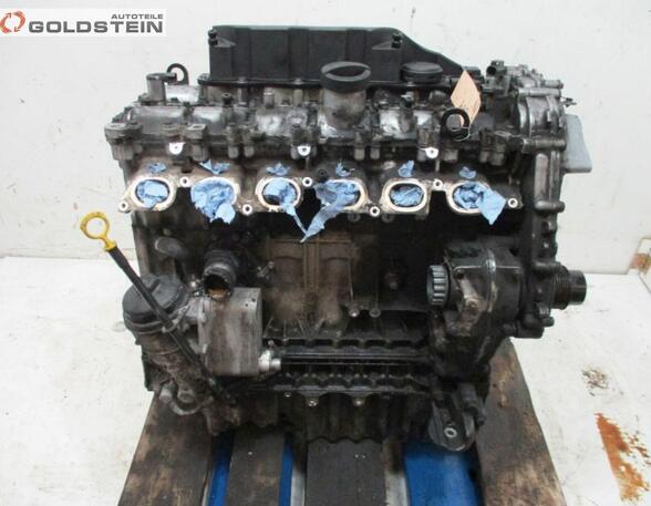 Engine Block VOLVO XC90 I (275)