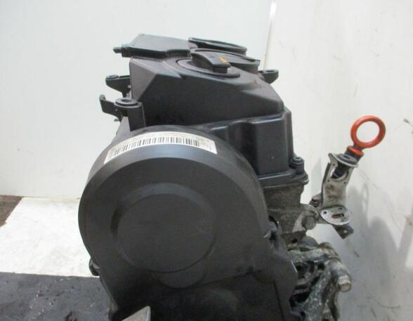 Motorblock BMM Motor Engine Moteur AUDI A3 SPORTBACK (8PA) 2.0 TDI FACELIFT 103 KW