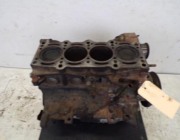 Engine Block FIAT Grande Punto (199)
