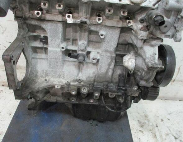 Engine Block MINI Mini Clubman (R55)