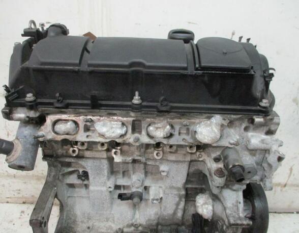 Engine Block MINI Mini Clubman (R55)