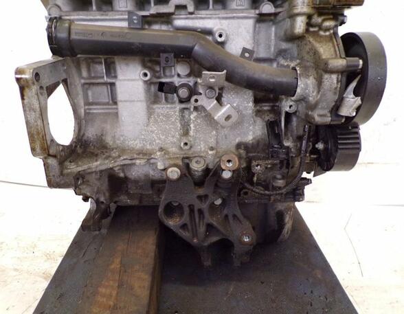 Engine Block MINI Mini (R56)