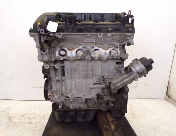 Engine Block MINI Mini (R56)