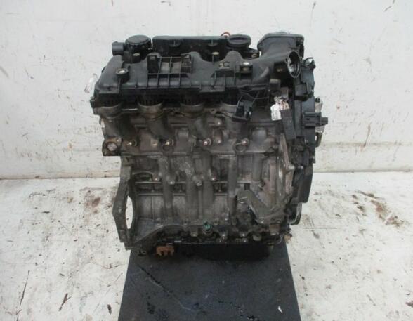 Motorblock 9HY (DV6TED4) Motor Moteur Engine CITROEN C4 GRAND PICASSO (UA_) 1.6 HDI 80 KW