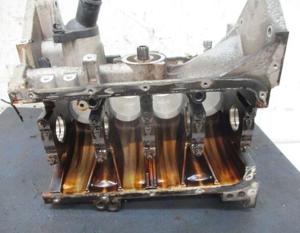Cilinderblok MITSUBISHI Colt CZC Cabriolet (RG)