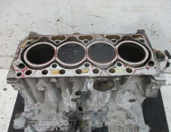 Engine Block VOLVO XC60 (156)