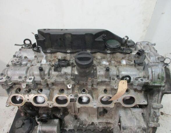 Engine Block VOLVO XC60 (156)