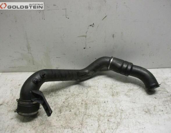Charge Air Hose VOLVO C70 II Cabriolet (--)