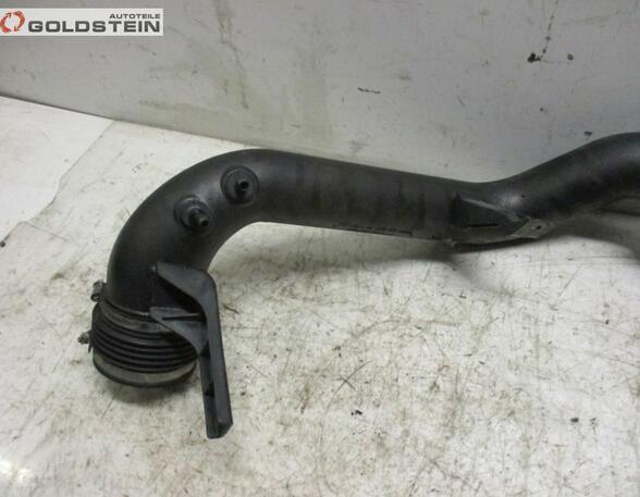 Charge Air Hose VOLVO C70 II Cabriolet (--)