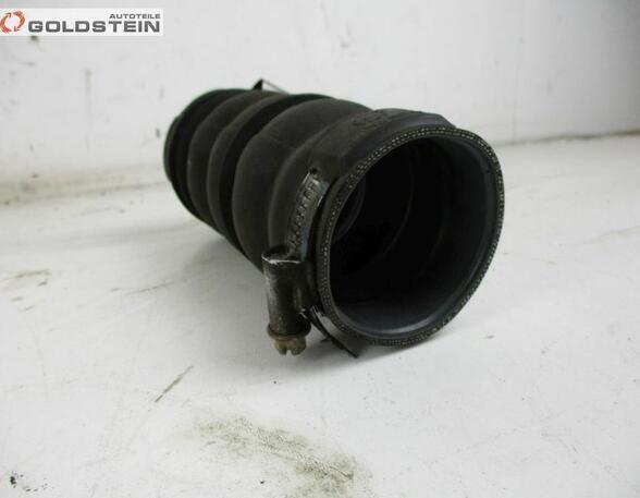 Charge Air Hose PEUGEOT 308 CC (4B)