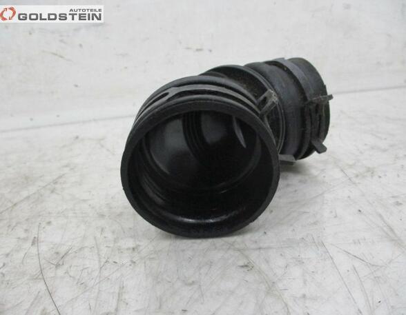 Charge Air Hose VW Scirocco (137, 138)