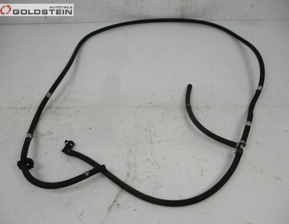 Charge Air Hose FIAT Croma (194)