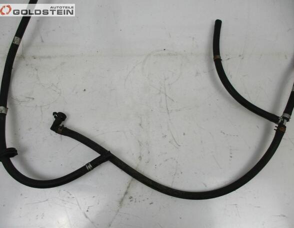 Charge Air Hose FIAT Croma (194)