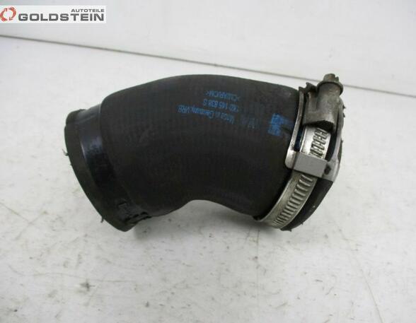 Charge Air Hose VW EOS (1F7, 1F8)
