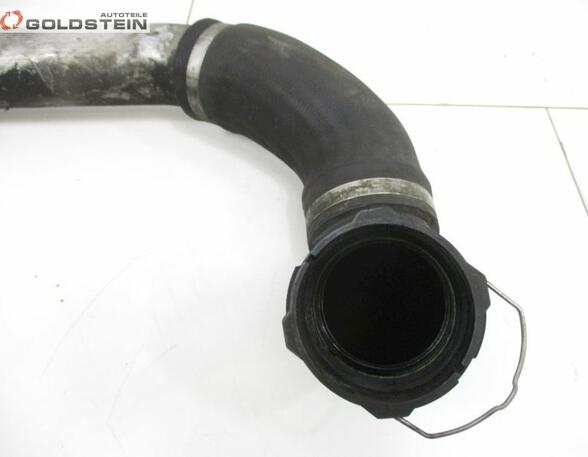 Charge Air Hose BMW X3 (E83)