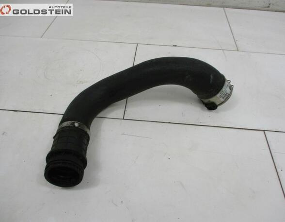 Charge Air Hose OPEL Astra K (B16)
