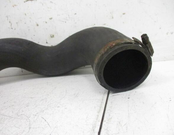 Charge Air Hose VOLVO S60 I (--)