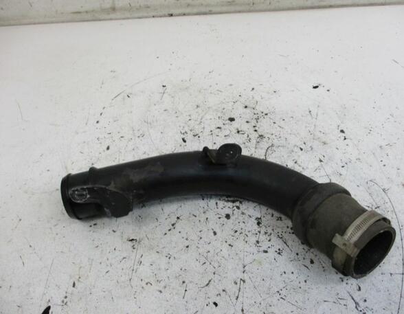 Charge Air Hose FIAT Freemont (345), DODGE Journey (--)