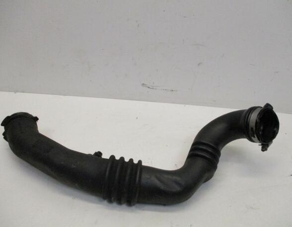 Charge Air Hose FORD Focus C-Max (--)