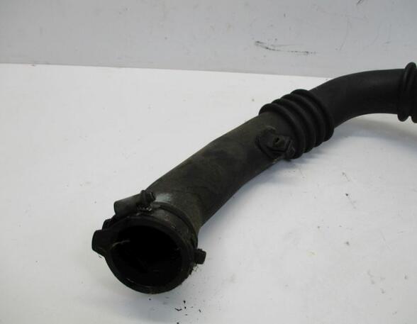 Charge Air Hose FORD Focus C-Max (--)