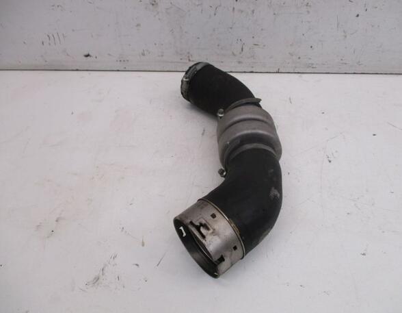 Charge Air Hose VOLVO XC60 (156)
