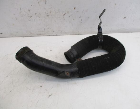 Charge Air Hose TOYOTA Verso (R2)