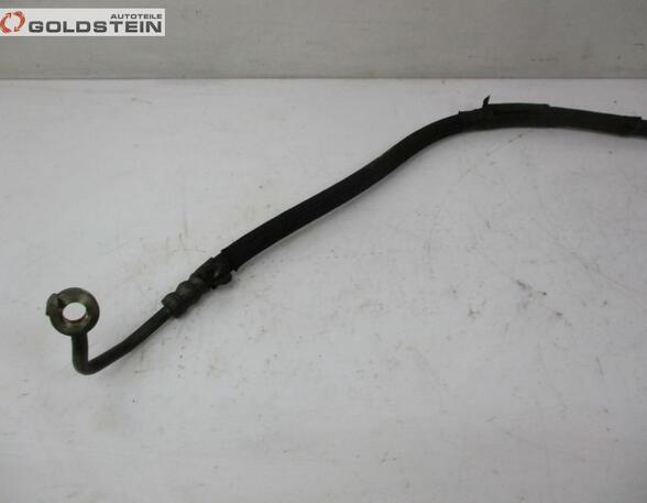 Oil Hose MAZDA MX-5 III (NC)