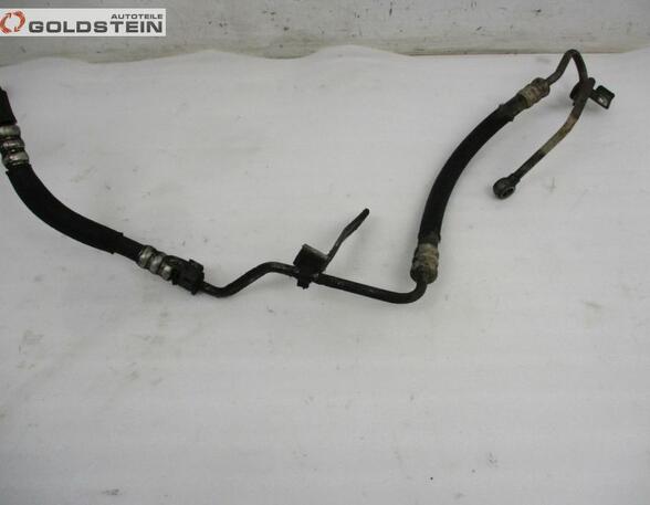 Oil Hose FIAT Doblo Cargo (263), FIAT Doblo Pritsche/Fahrgestell (263)