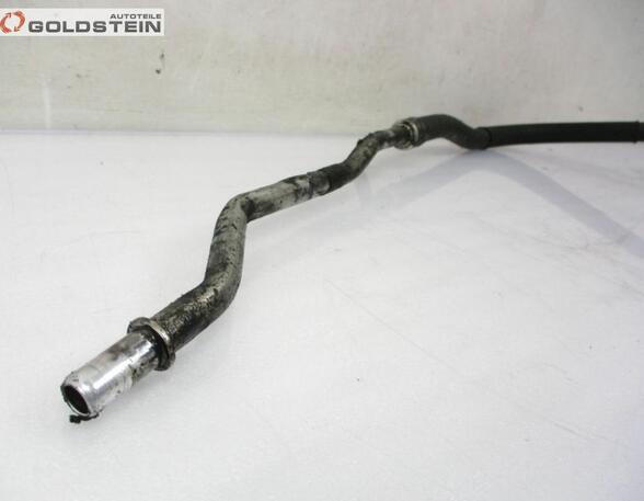 Oil Hose FIAT Ducato Kasten (250, 290)