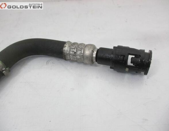 Oil Hose BMW 5er Touring (E61)