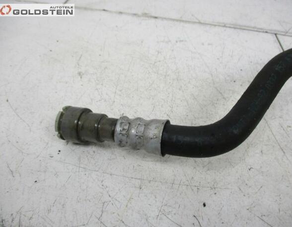 Oil Hose BMW 3er (E90)