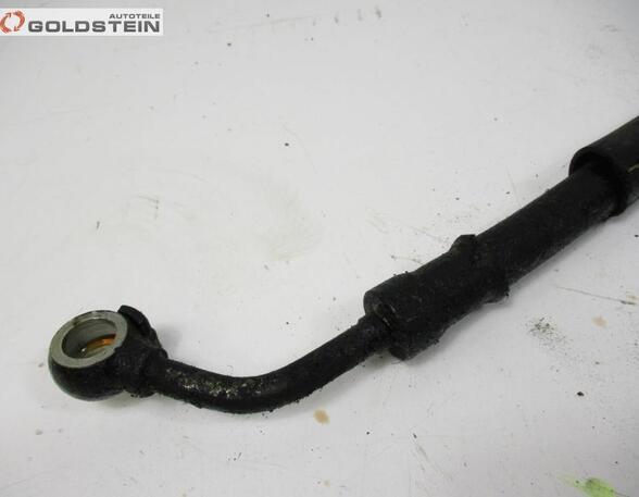 Oil Hose MITSUBISHI Grandis (NA W)