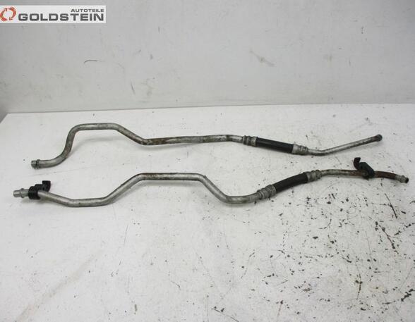 Oil Hose BMW X3 (E83)