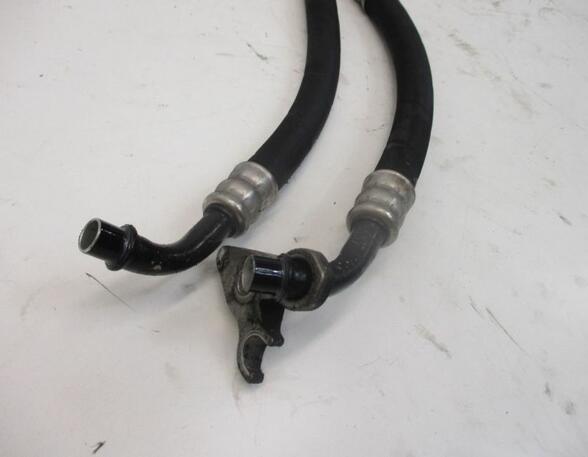 Oil Hose BMW 5er Touring (E61)