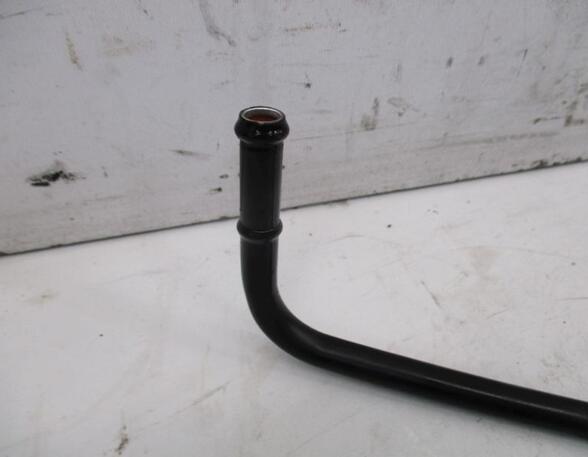 Oil Hose HYUNDAI Santa Fé II (CM)