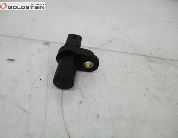 Camshaft Position Sensor BMW X1 (E84)