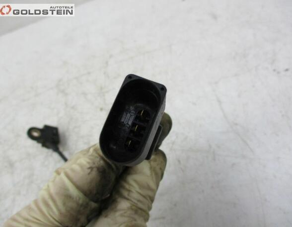 Sensor nokkenaspositie VW Golf VI (5K1)