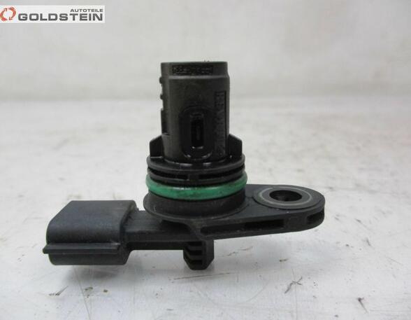 Camshaft Position Sensor MERCEDES-BENZ Citan Kasten/Großraumlimousine (W415)