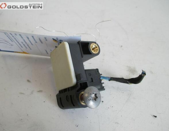 Ignition Pulse Sensor BMW 1er (E81), BMW 1er (E87)