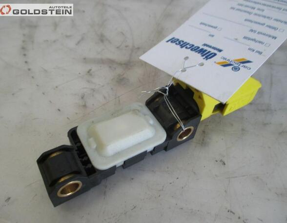 Ignition Pulse Sensor VW Phaeton (3D1, 3D2, 3D3, 3D4, 3D6, 3D7, 3D8, 3D9)