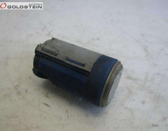 Sensor ontsteekpuls PORSCHE Boxster (986)