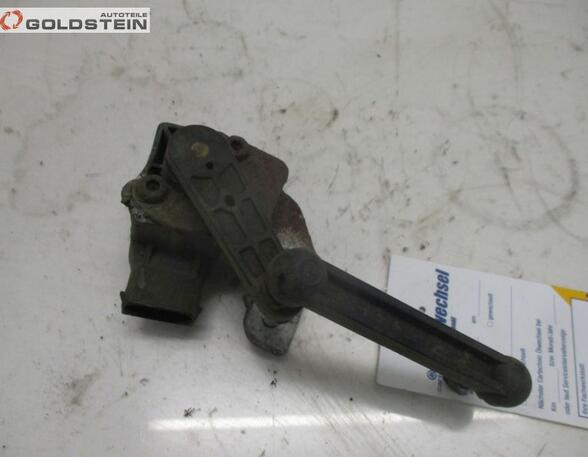 Ignition Pulse Sensor BMW 6er (E63)