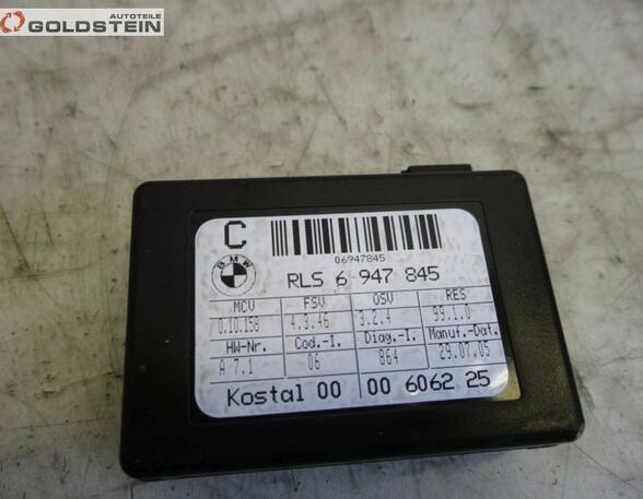 Ignition Pulse Sensor BMW 5er (E60)