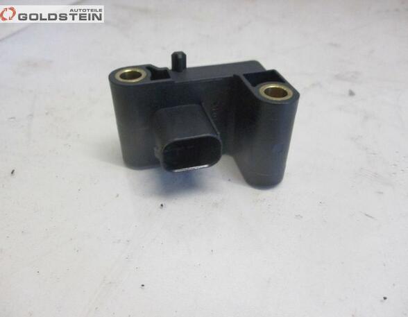 Ignition Pulse Sensor BMW 1er Cabriolet (E88)